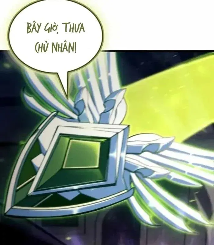 Chuyển Sinh Với Chức Nghiệp Mạnh Nhất Không Thể Phát Hiện : Kẻ Phá Vỡ Quy Luật Chap 40 - Next Chap 39