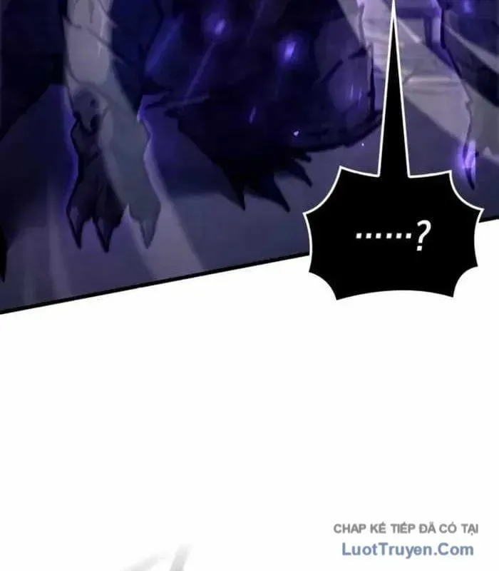 Chuyển Sinh Với Chức Nghiệp Mạnh Nhất Không Thể Phát Hiện : Kẻ Phá Vỡ Quy Luật Chap 40 - Next Chap 39