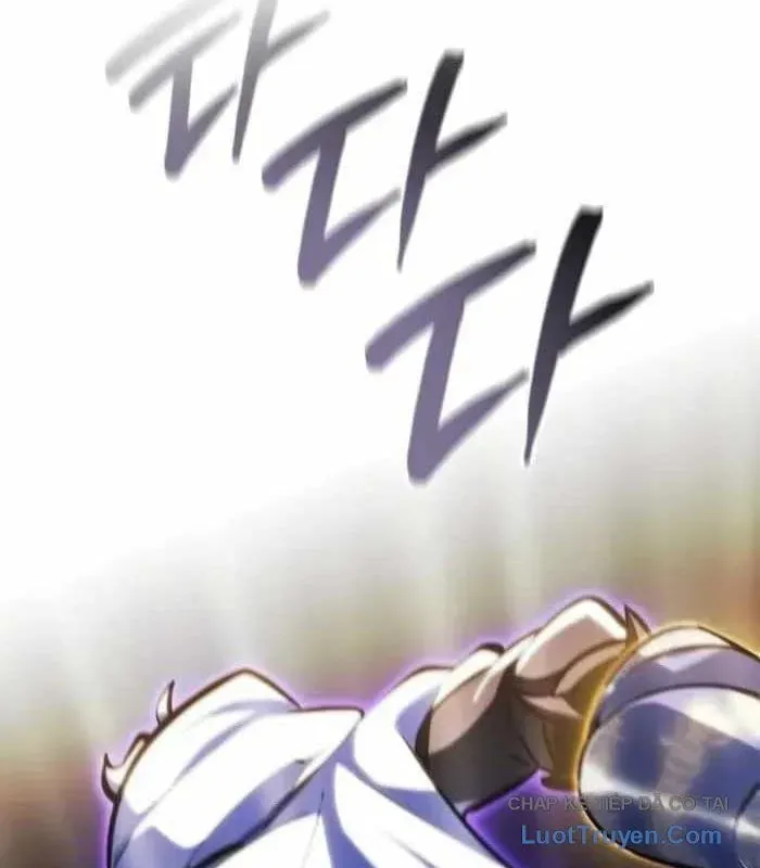 Chuyển Sinh Với Chức Nghiệp Mạnh Nhất Không Thể Phát Hiện : Kẻ Phá Vỡ Quy Luật Chap 40 - Next Chap 39