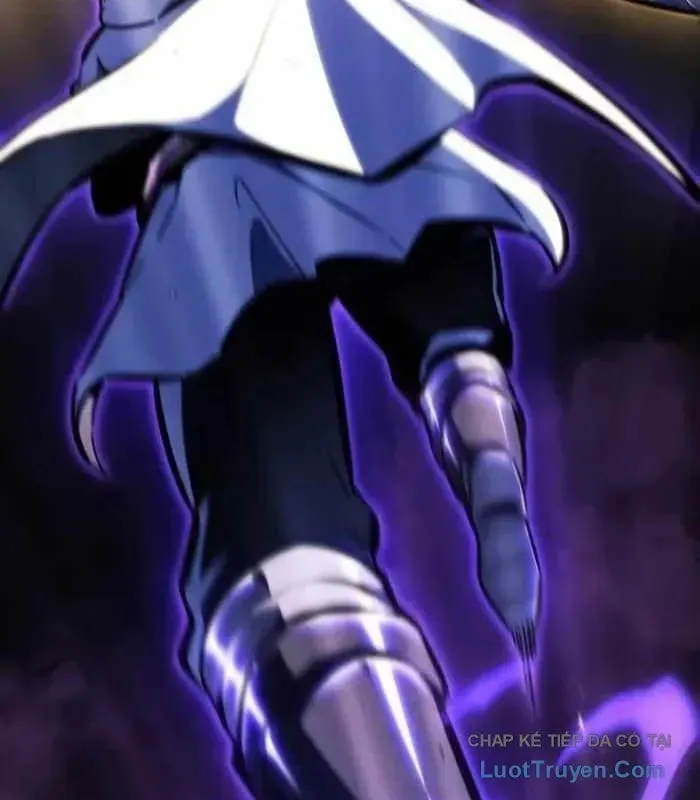 Chuyển Sinh Với Chức Nghiệp Mạnh Nhất Không Thể Phát Hiện : Kẻ Phá Vỡ Quy Luật Chap 40 - Next Chap 39