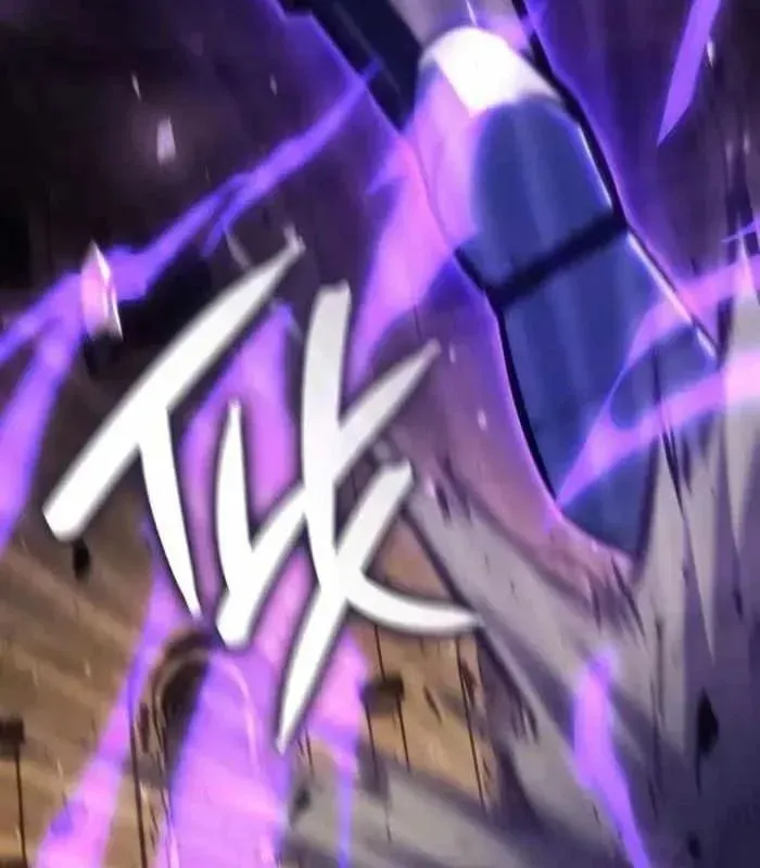 Chuyển Sinh Với Chức Nghiệp Mạnh Nhất Không Thể Phát Hiện : Kẻ Phá Vỡ Quy Luật Chap 40 - Next Chap 39