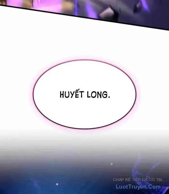 Chuyển Sinh Với Chức Nghiệp Mạnh Nhất Không Thể Phát Hiện : Kẻ Phá Vỡ Quy Luật Chap 40 - Next Chap 39