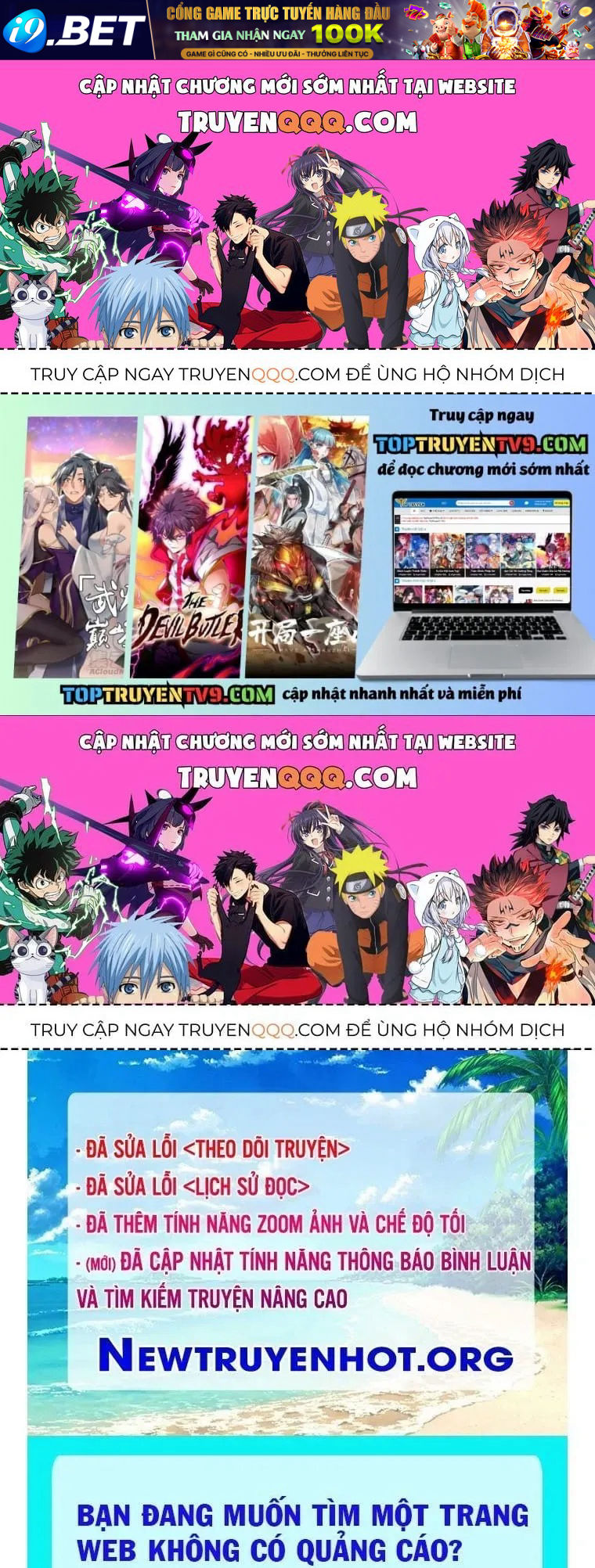 Chuyển Sinh Với Chức Nghiệp Mạnh Nhất Không Thể Phát Hiện : Kẻ Phá Vỡ Quy Luật Chap 5 - Next Chap 4