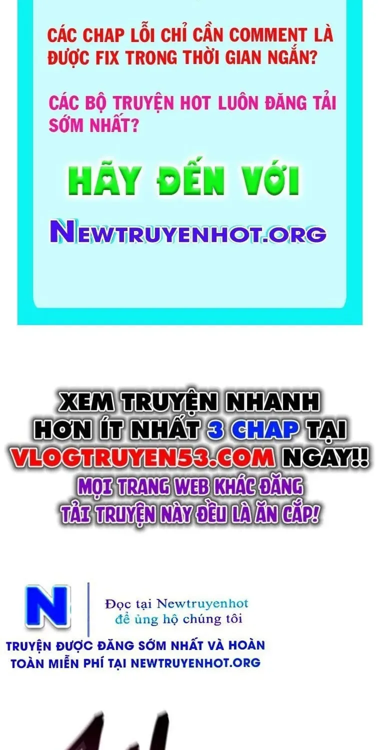 Chuyển Sinh Với Chức Nghiệp Mạnh Nhất Không Thể Phát Hiện : Kẻ Phá Vỡ Quy Luật Chap 5 - Next Chap 4