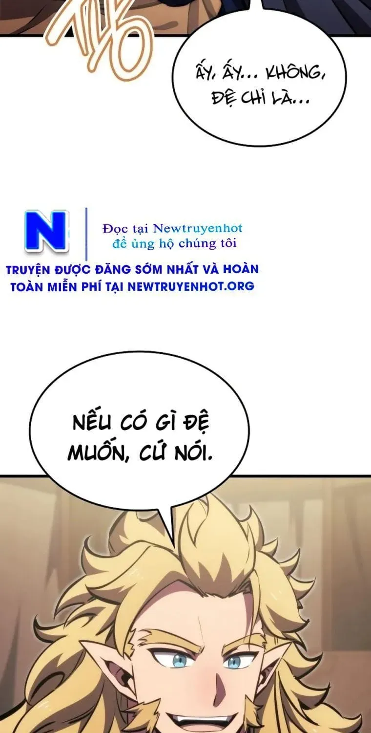 Chuyển Sinh Với Chức Nghiệp Mạnh Nhất Không Thể Phát Hiện : Kẻ Phá Vỡ Quy Luật Chap 5 - Next Chap 4