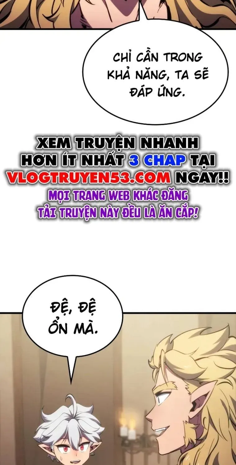 Chuyển Sinh Với Chức Nghiệp Mạnh Nhất Không Thể Phát Hiện : Kẻ Phá Vỡ Quy Luật Chap 5 - Next Chap 4