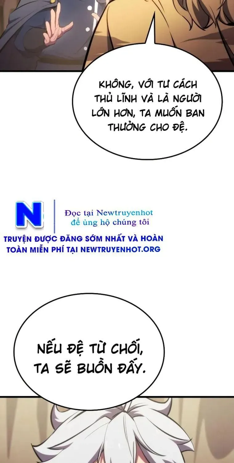 Chuyển Sinh Với Chức Nghiệp Mạnh Nhất Không Thể Phát Hiện : Kẻ Phá Vỡ Quy Luật Chap 5 - Next Chap 4