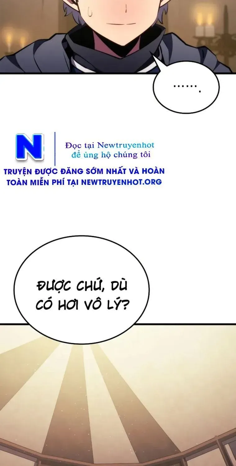 Chuyển Sinh Với Chức Nghiệp Mạnh Nhất Không Thể Phát Hiện : Kẻ Phá Vỡ Quy Luật Chap 5 - Next Chap 4
