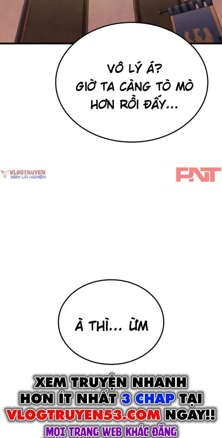 Chuyển Sinh Với Chức Nghiệp Mạnh Nhất Không Thể Phát Hiện : Kẻ Phá Vỡ Quy Luật Chap 5 - Next Chap 4