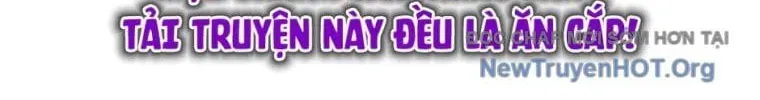 Chuyển Sinh Với Chức Nghiệp Mạnh Nhất Không Thể Phát Hiện : Kẻ Phá Vỡ Quy Luật Chap 5 - Next Chap 4