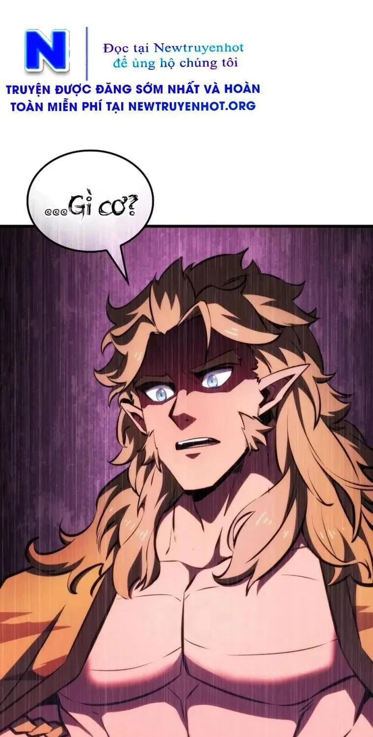 Chuyển Sinh Với Chức Nghiệp Mạnh Nhất Không Thể Phát Hiện : Kẻ Phá Vỡ Quy Luật Chap 5 - Next Chap 4