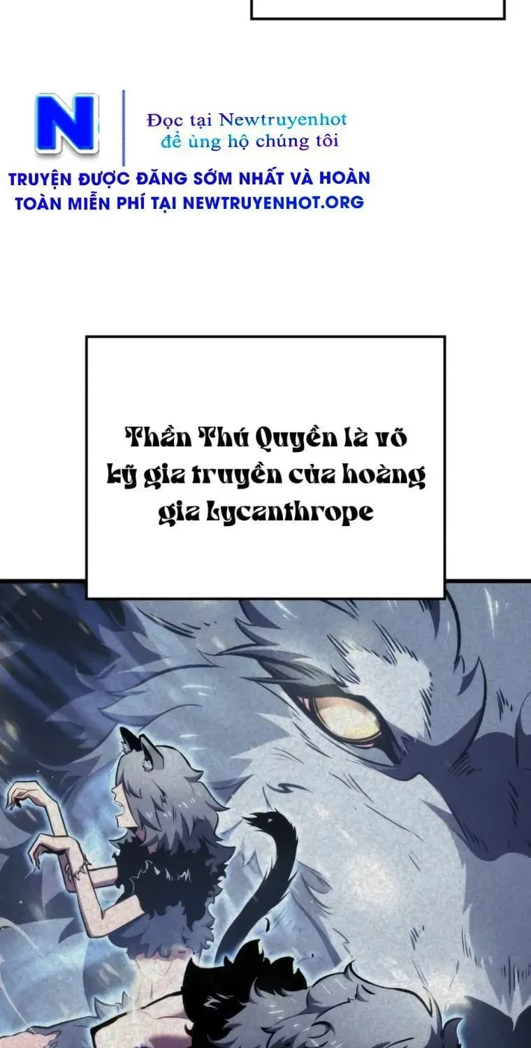 Chuyển Sinh Với Chức Nghiệp Mạnh Nhất Không Thể Phát Hiện : Kẻ Phá Vỡ Quy Luật Chap 5 - Next Chap 4