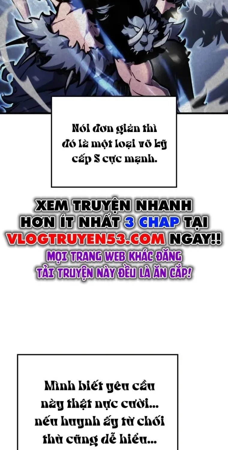 Chuyển Sinh Với Chức Nghiệp Mạnh Nhất Không Thể Phát Hiện : Kẻ Phá Vỡ Quy Luật Chap 5 - Next Chap 4