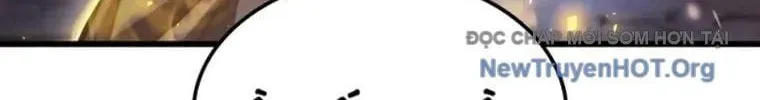 Chuyển Sinh Với Chức Nghiệp Mạnh Nhất Không Thể Phát Hiện : Kẻ Phá Vỡ Quy Luật Chap 5 - Next Chap 4