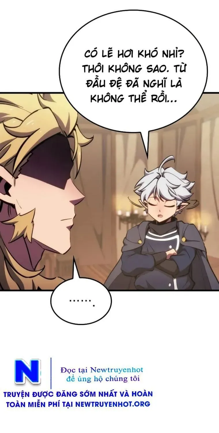 Chuyển Sinh Với Chức Nghiệp Mạnh Nhất Không Thể Phát Hiện : Kẻ Phá Vỡ Quy Luật Chap 5 - Next Chap 4