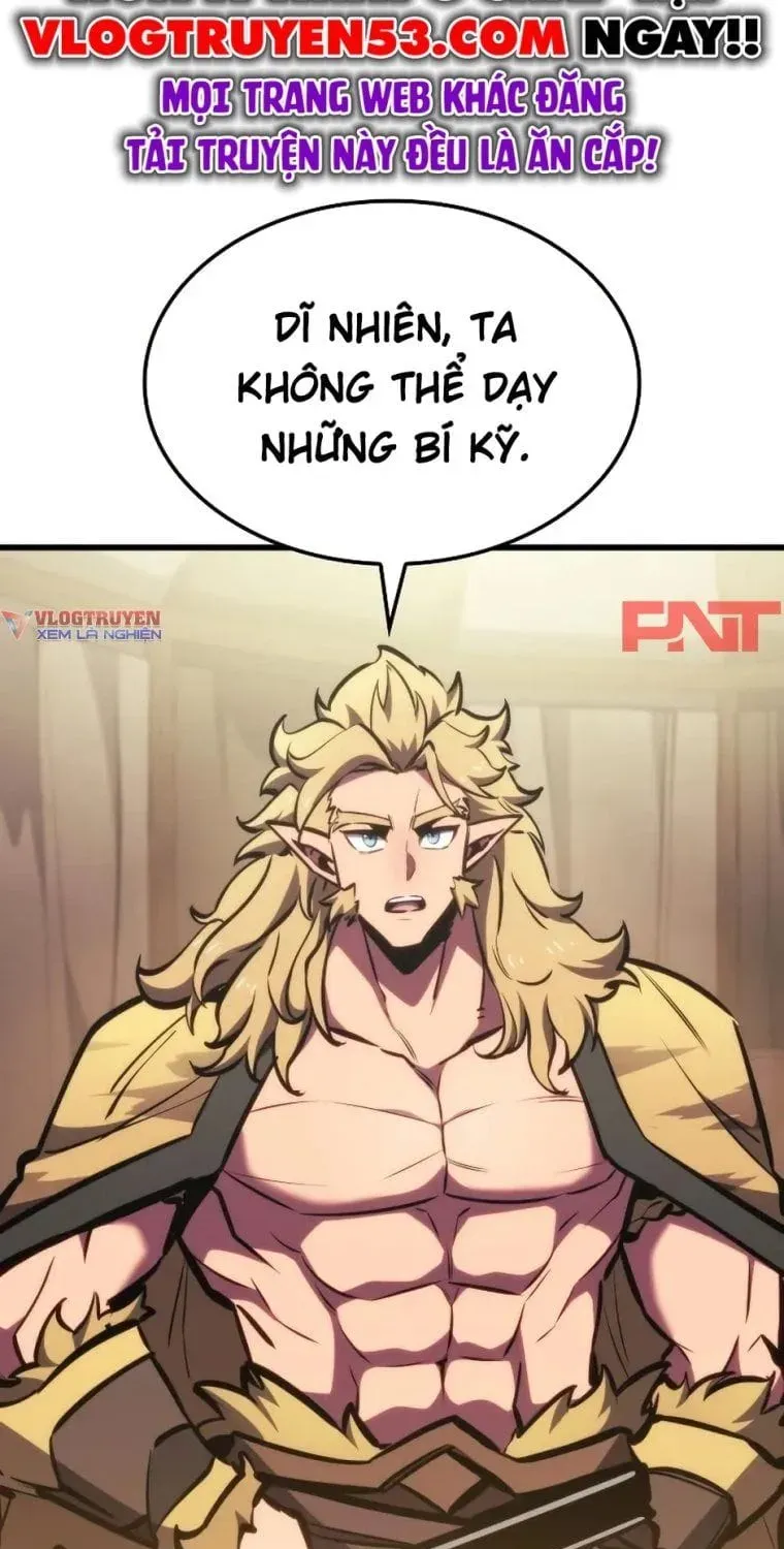 Chuyển Sinh Với Chức Nghiệp Mạnh Nhất Không Thể Phát Hiện : Kẻ Phá Vỡ Quy Luật Chap 5 - Next Chap 4