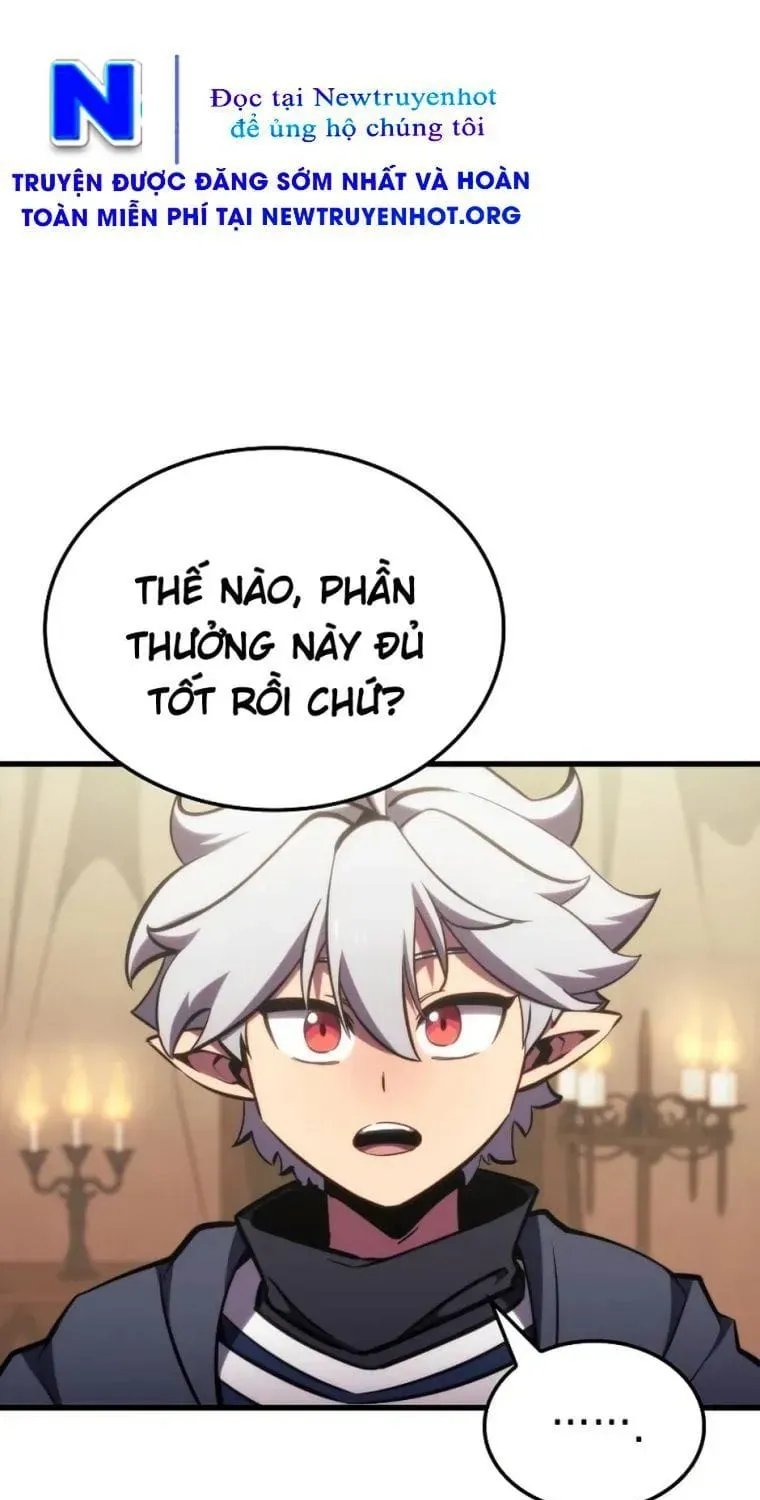 Chuyển Sinh Với Chức Nghiệp Mạnh Nhất Không Thể Phát Hiện : Kẻ Phá Vỡ Quy Luật Chap 5 - Next Chap 4