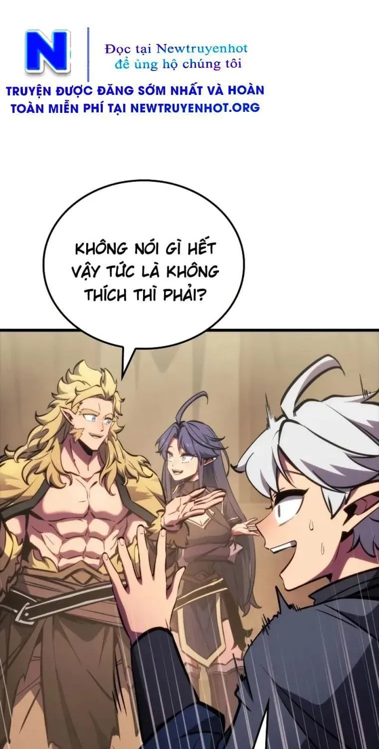 Chuyển Sinh Với Chức Nghiệp Mạnh Nhất Không Thể Phát Hiện : Kẻ Phá Vỡ Quy Luật Chap 5 - Next Chap 4