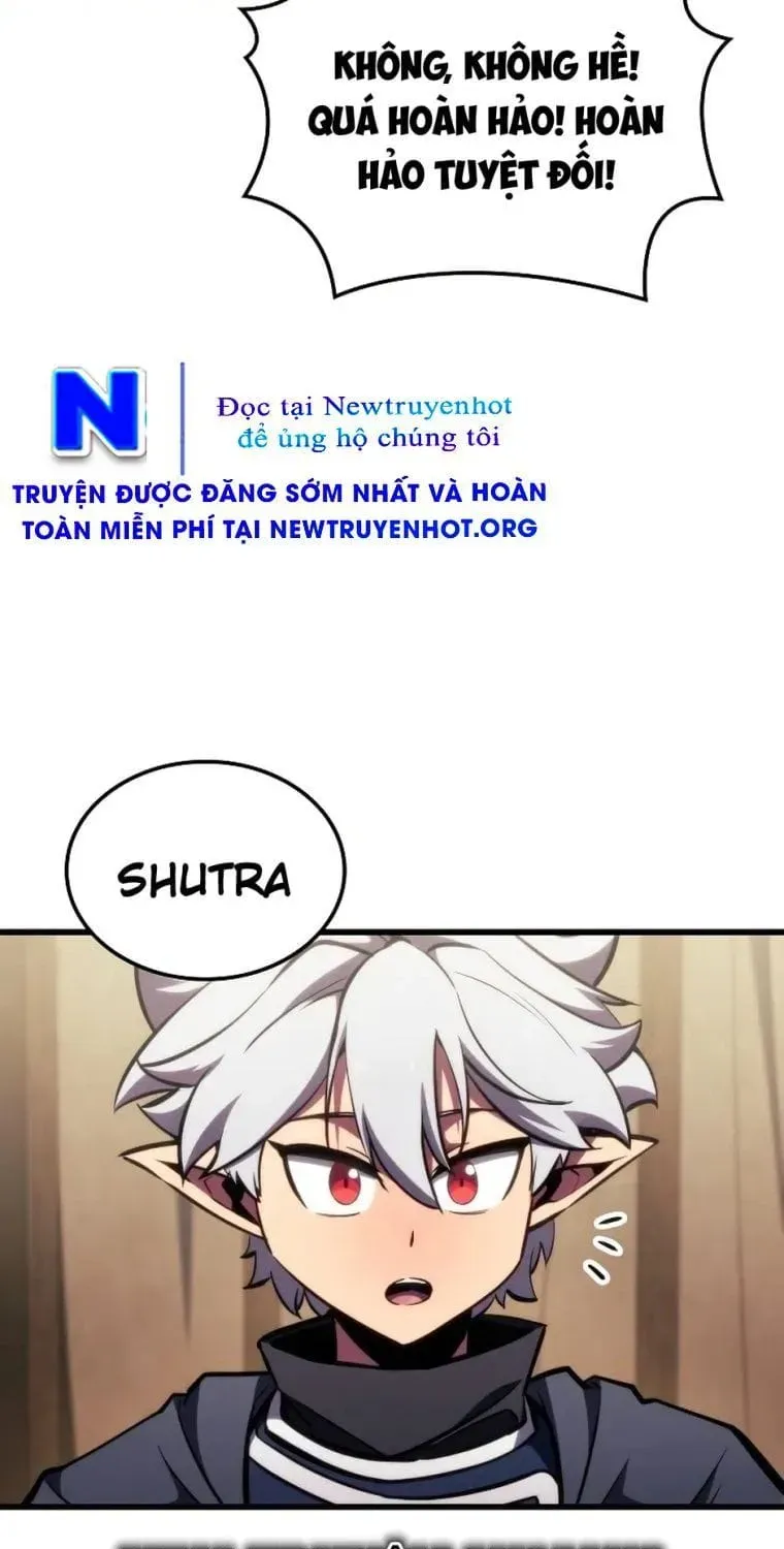 Chuyển Sinh Với Chức Nghiệp Mạnh Nhất Không Thể Phát Hiện : Kẻ Phá Vỡ Quy Luật Chap 5 - Next Chap 4