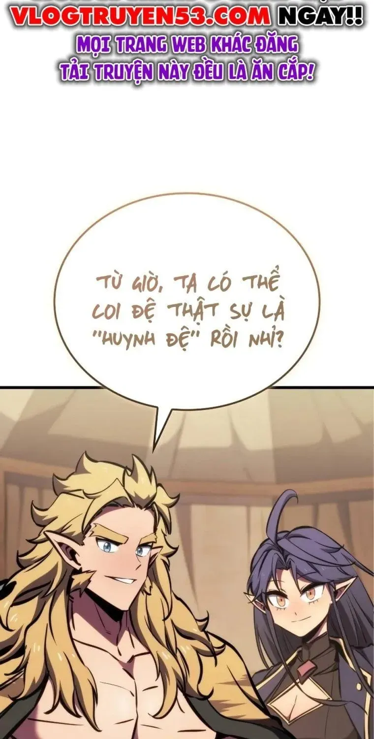 Chuyển Sinh Với Chức Nghiệp Mạnh Nhất Không Thể Phát Hiện : Kẻ Phá Vỡ Quy Luật Chap 5 - Next Chap 4