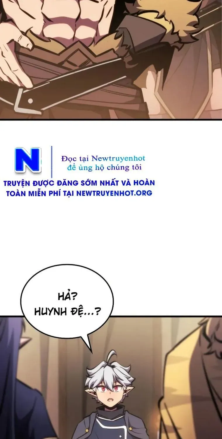 Chuyển Sinh Với Chức Nghiệp Mạnh Nhất Không Thể Phát Hiện : Kẻ Phá Vỡ Quy Luật Chap 5 - Next Chap 4