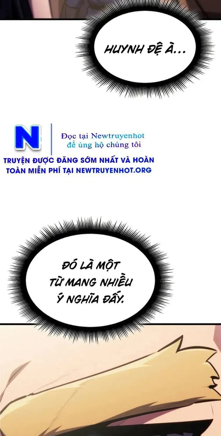 Chuyển Sinh Với Chức Nghiệp Mạnh Nhất Không Thể Phát Hiện : Kẻ Phá Vỡ Quy Luật Chap 5 - Next Chap 4