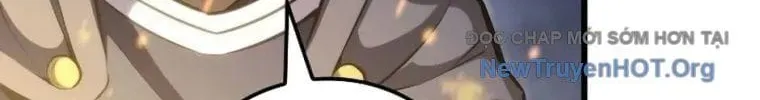 Chuyển Sinh Với Chức Nghiệp Mạnh Nhất Không Thể Phát Hiện : Kẻ Phá Vỡ Quy Luật Chap 5 - Next Chap 4