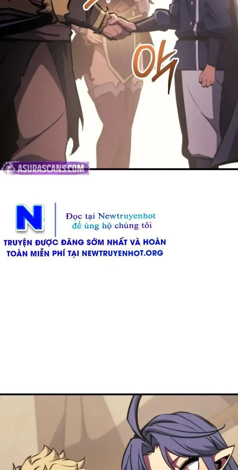 Chuyển Sinh Với Chức Nghiệp Mạnh Nhất Không Thể Phát Hiện : Kẻ Phá Vỡ Quy Luật Chap 5 - Next Chap 4