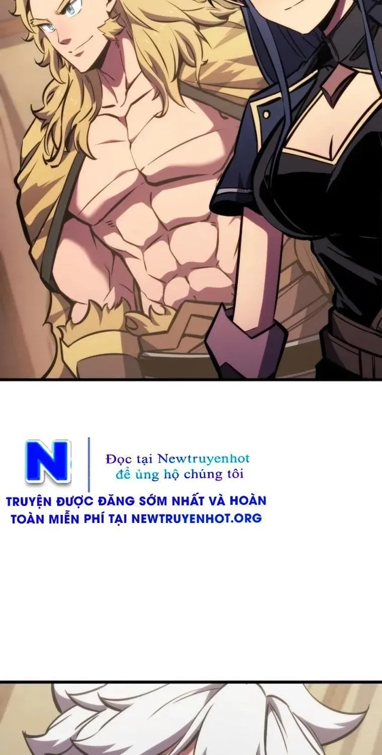 Chuyển Sinh Với Chức Nghiệp Mạnh Nhất Không Thể Phát Hiện : Kẻ Phá Vỡ Quy Luật Chap 5 - Next Chap 4