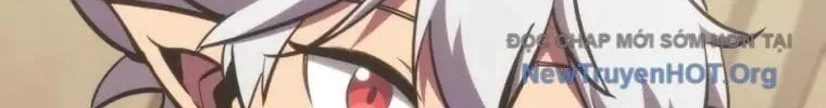 Chuyển Sinh Với Chức Nghiệp Mạnh Nhất Không Thể Phát Hiện : Kẻ Phá Vỡ Quy Luật Chap 5 - Next Chap 4