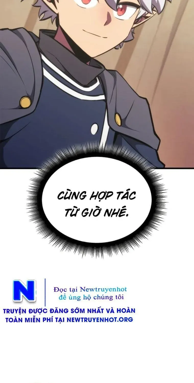 Chuyển Sinh Với Chức Nghiệp Mạnh Nhất Không Thể Phát Hiện : Kẻ Phá Vỡ Quy Luật Chap 5 - Next Chap 4