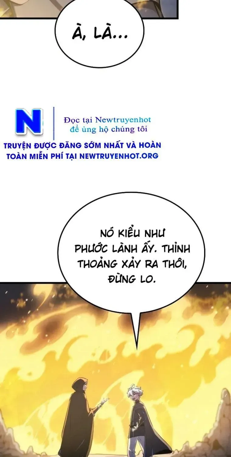 Chuyển Sinh Với Chức Nghiệp Mạnh Nhất Không Thể Phát Hiện : Kẻ Phá Vỡ Quy Luật Chap 5 - Next Chap 4