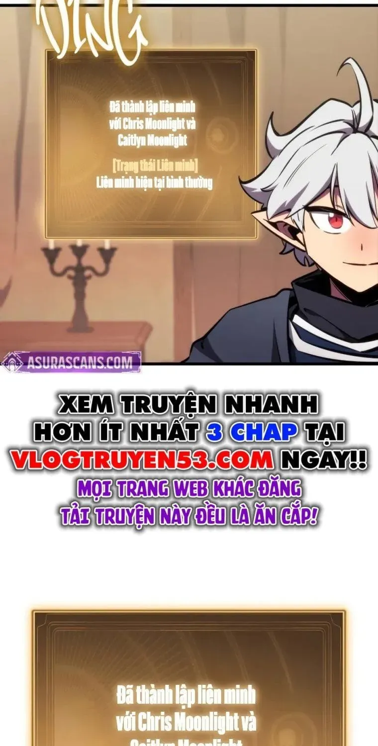 Chuyển Sinh Với Chức Nghiệp Mạnh Nhất Không Thể Phát Hiện : Kẻ Phá Vỡ Quy Luật Chap 5 - Next Chap 4