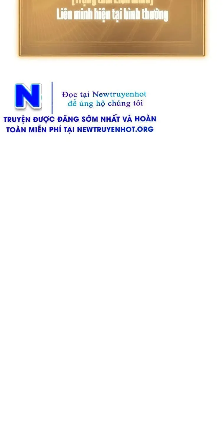 Chuyển Sinh Với Chức Nghiệp Mạnh Nhất Không Thể Phát Hiện : Kẻ Phá Vỡ Quy Luật Chap 5 - Next Chap 4