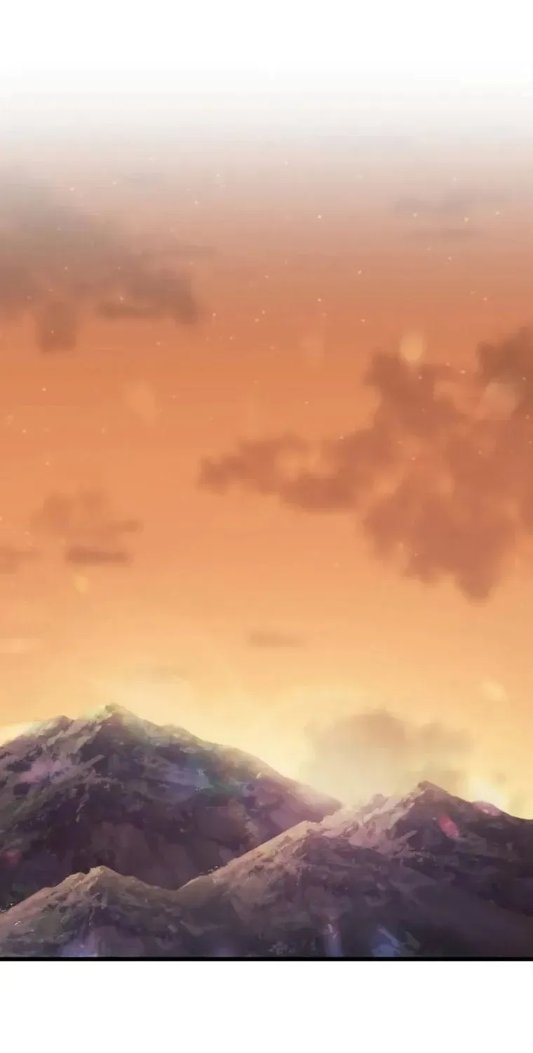 Chuyển Sinh Với Chức Nghiệp Mạnh Nhất Không Thể Phát Hiện : Kẻ Phá Vỡ Quy Luật Chap 5 - Next Chap 4