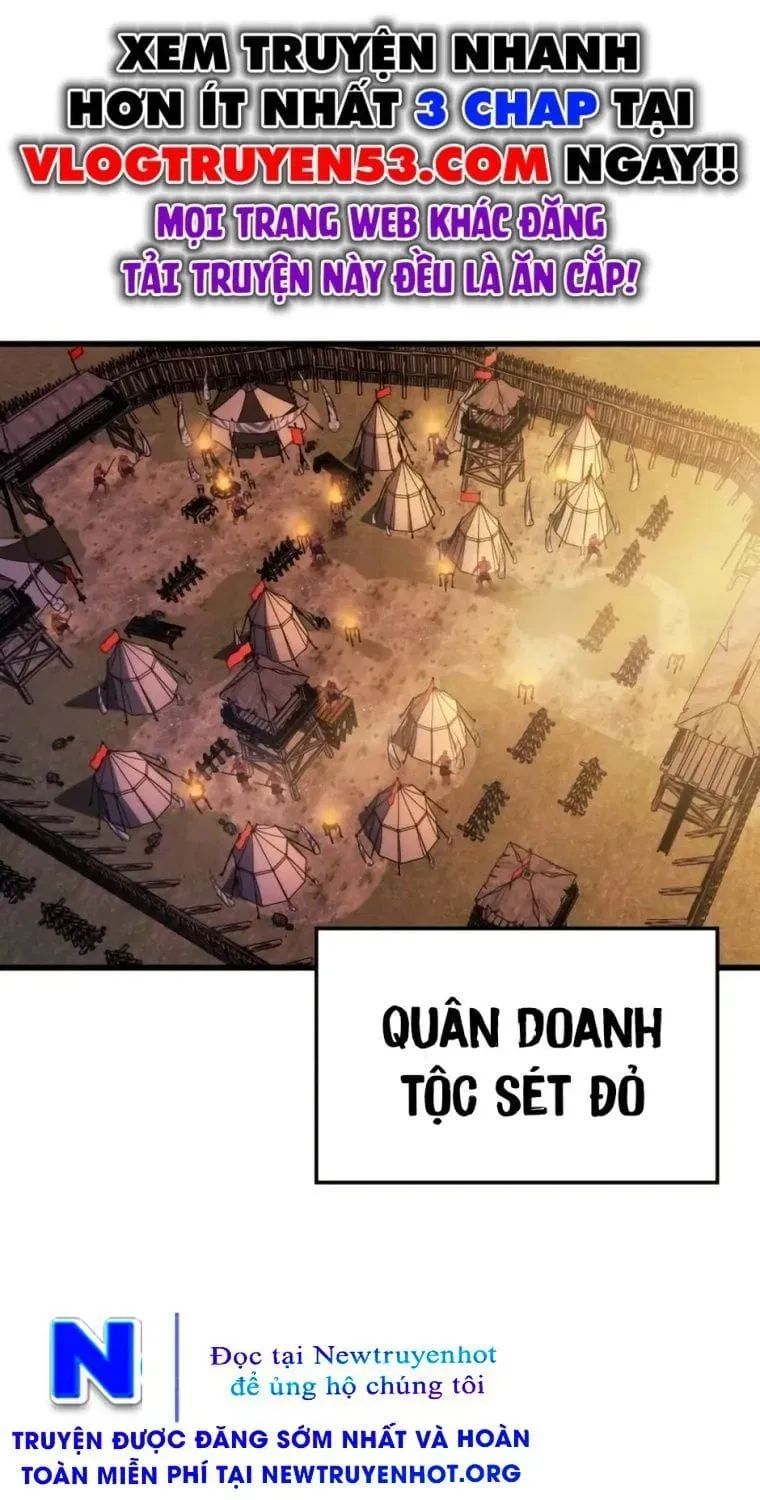 Chuyển Sinh Với Chức Nghiệp Mạnh Nhất Không Thể Phát Hiện : Kẻ Phá Vỡ Quy Luật Chap 5 - Next Chap 4