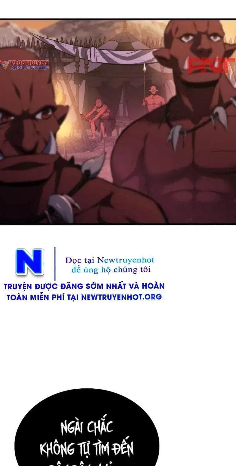 Chuyển Sinh Với Chức Nghiệp Mạnh Nhất Không Thể Phát Hiện : Kẻ Phá Vỡ Quy Luật Chap 5 - Next Chap 4