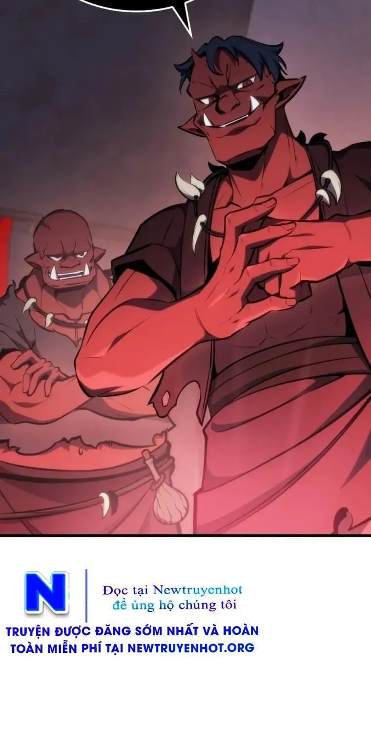 Chuyển Sinh Với Chức Nghiệp Mạnh Nhất Không Thể Phát Hiện : Kẻ Phá Vỡ Quy Luật Chap 5 - Next Chap 4