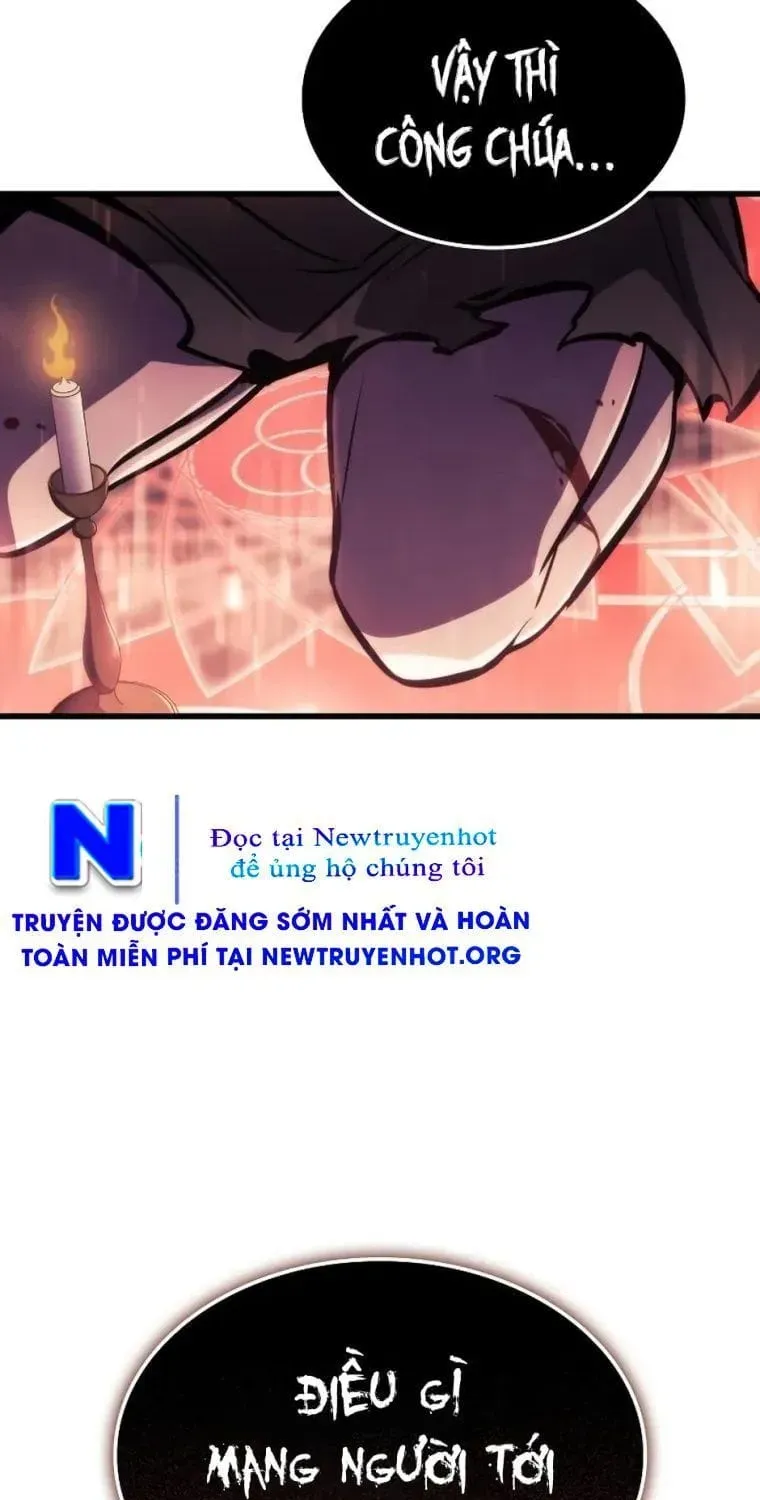 Chuyển Sinh Với Chức Nghiệp Mạnh Nhất Không Thể Phát Hiện : Kẻ Phá Vỡ Quy Luật Chap 5 - Next Chap 4