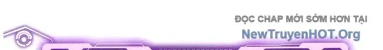 Chuyển Sinh Với Chức Nghiệp Mạnh Nhất Không Thể Phát Hiện : Kẻ Phá Vỡ Quy Luật Chap 5 - Next Chap 4