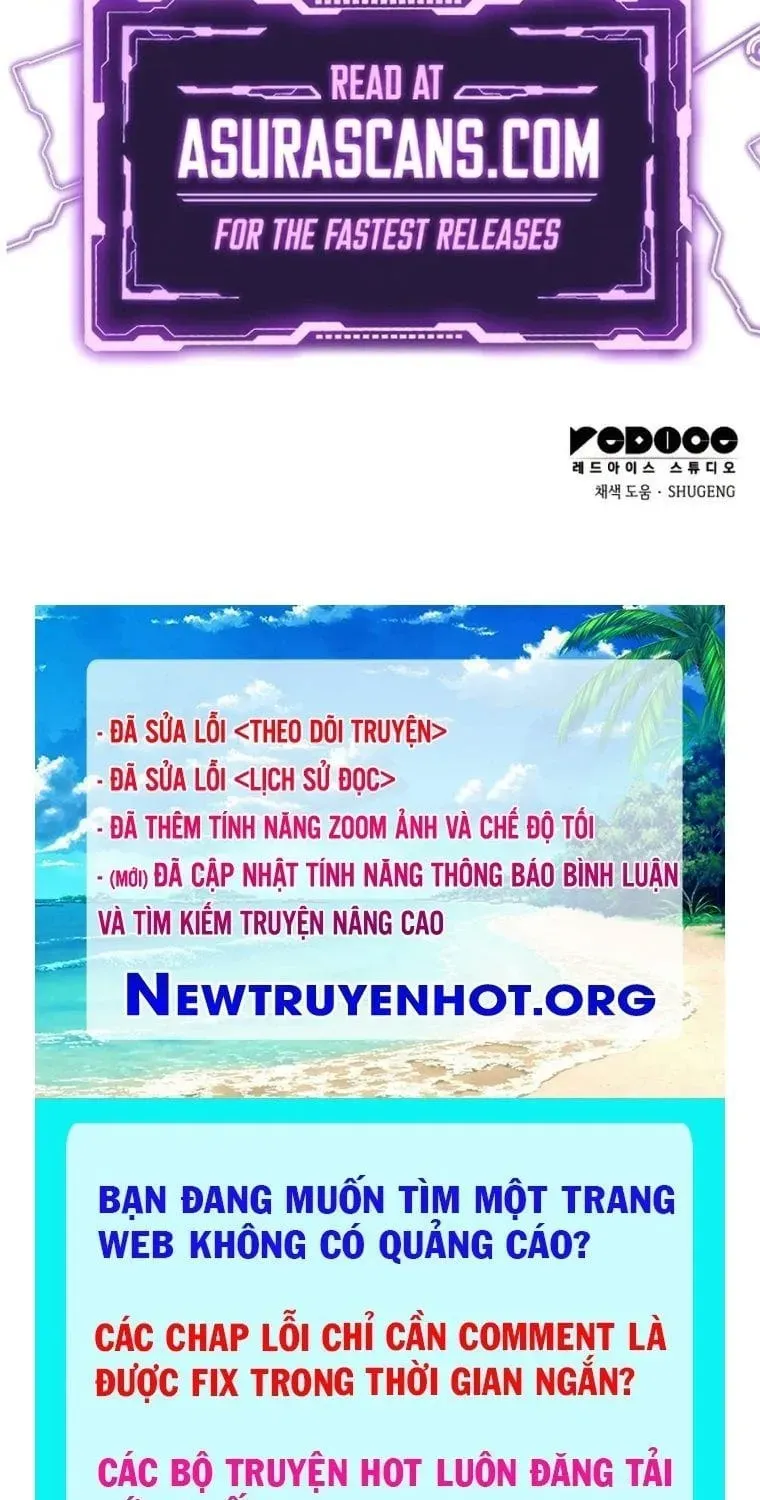 Chuyển Sinh Với Chức Nghiệp Mạnh Nhất Không Thể Phát Hiện : Kẻ Phá Vỡ Quy Luật Chap 5 - Next Chap 4
