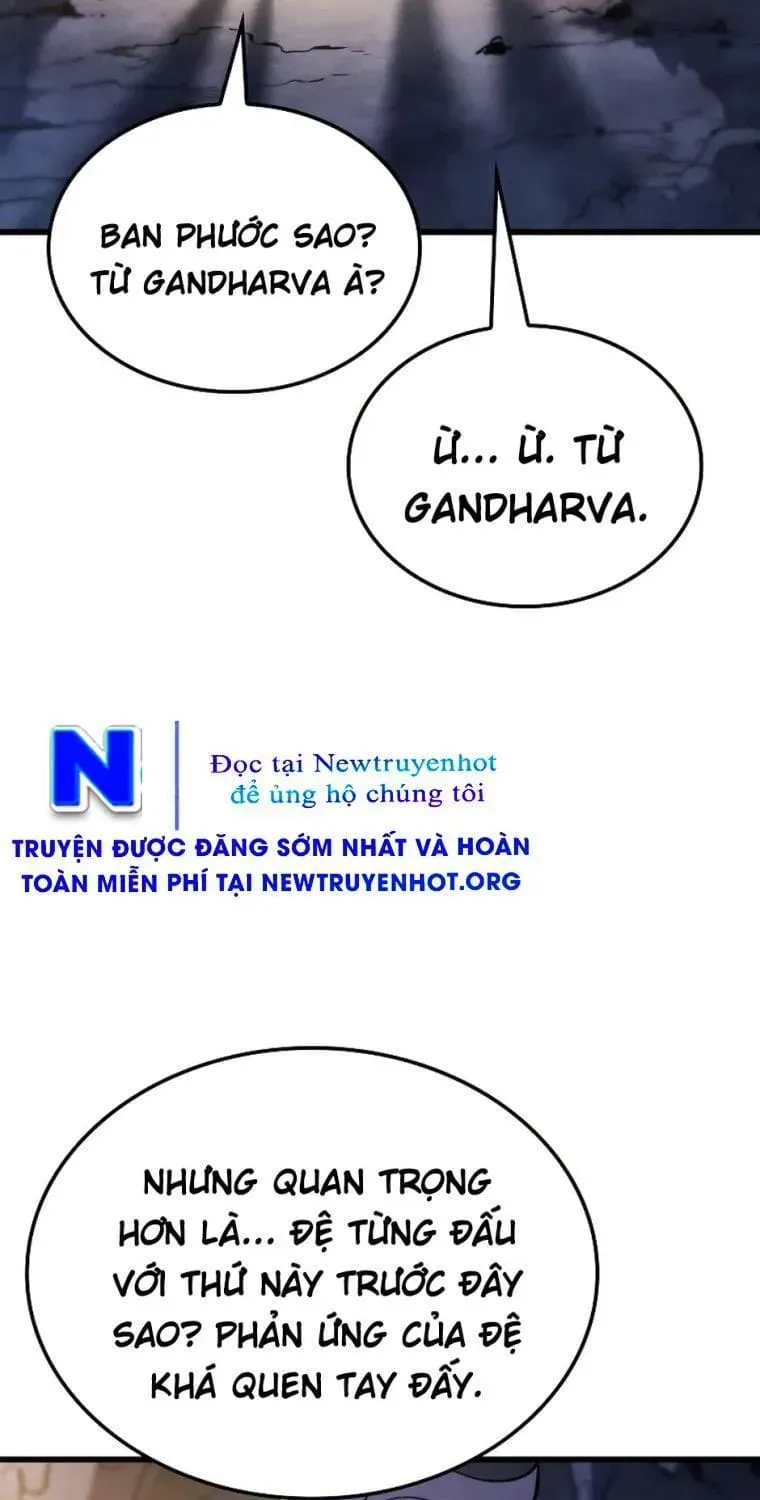 Chuyển Sinh Với Chức Nghiệp Mạnh Nhất Không Thể Phát Hiện : Kẻ Phá Vỡ Quy Luật Chap 5 - Next Chap 4