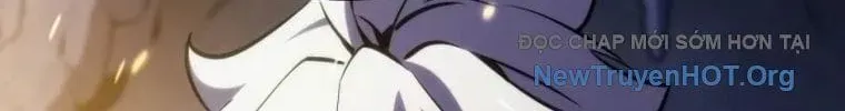 Chuyển Sinh Với Chức Nghiệp Mạnh Nhất Không Thể Phát Hiện : Kẻ Phá Vỡ Quy Luật Chap 5 - Next Chap 4