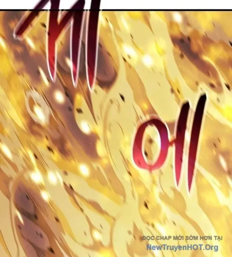 Chuyển Sinh Với Chức Nghiệp Mạnh Nhất Không Thể Phát Hiện : Kẻ Phá Vỡ Quy Luật Chap 5 - Next Chap 4