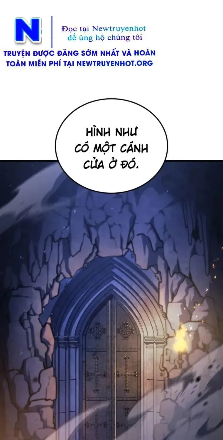 Chuyển Sinh Với Chức Nghiệp Mạnh Nhất Không Thể Phát Hiện : Kẻ Phá Vỡ Quy Luật Chap 5 - Next Chap 4