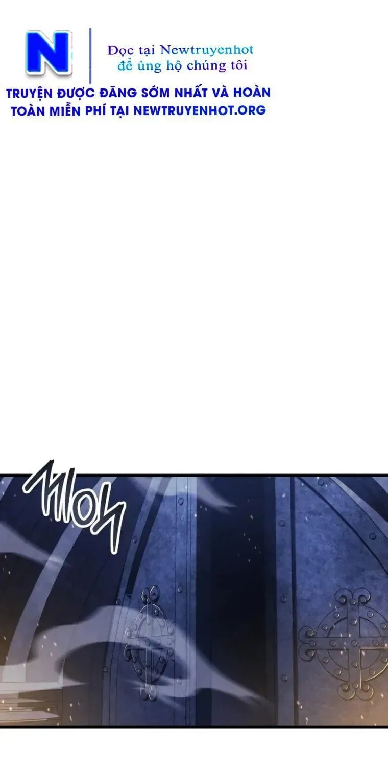 Chuyển Sinh Với Chức Nghiệp Mạnh Nhất Không Thể Phát Hiện : Kẻ Phá Vỡ Quy Luật Chap 5 - Next Chap 4