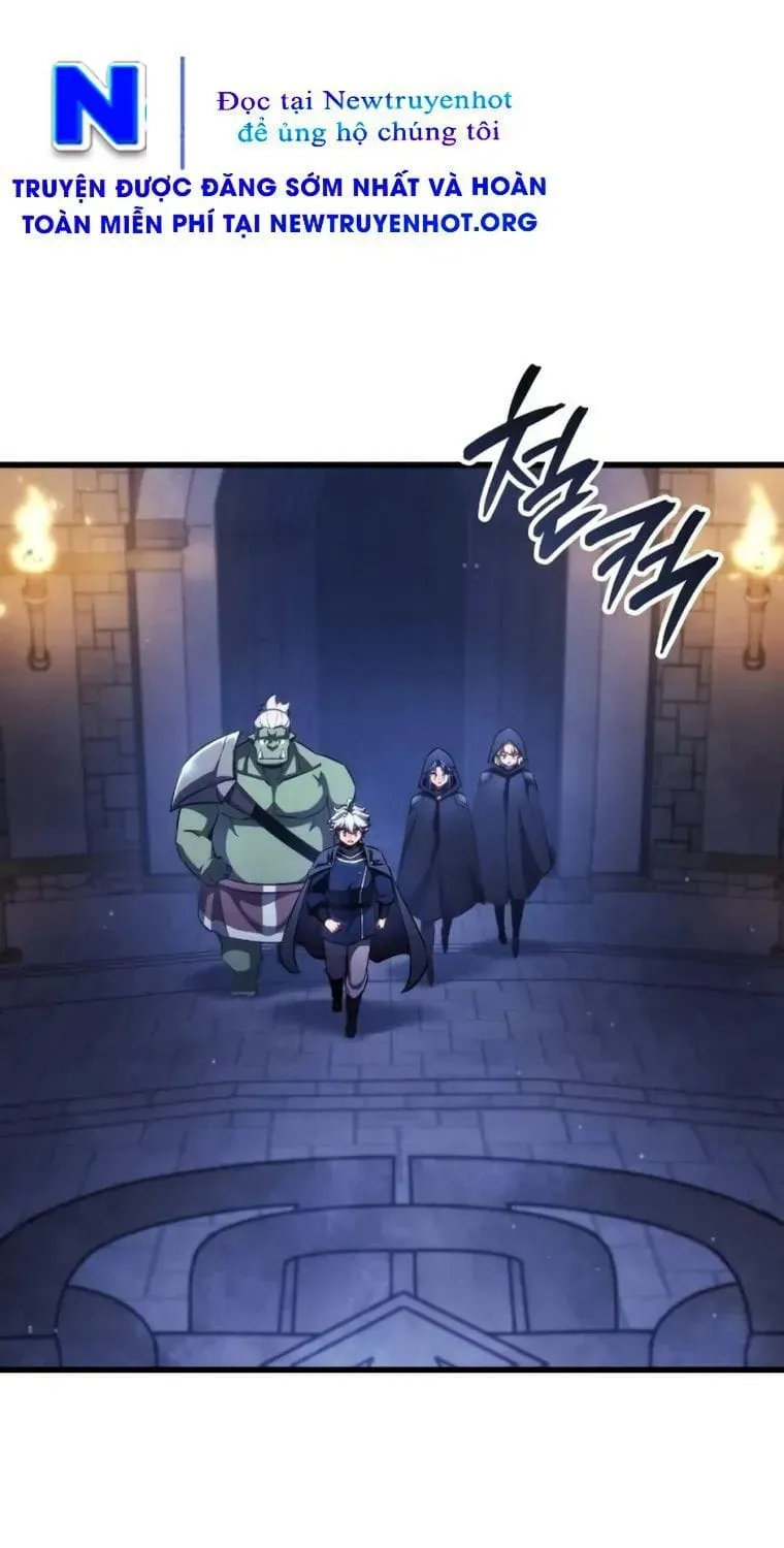 Chuyển Sinh Với Chức Nghiệp Mạnh Nhất Không Thể Phát Hiện : Kẻ Phá Vỡ Quy Luật Chap 5 - Next Chap 4