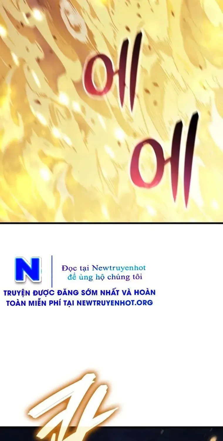 Chuyển Sinh Với Chức Nghiệp Mạnh Nhất Không Thể Phát Hiện : Kẻ Phá Vỡ Quy Luật Chap 5 - Next Chap 4