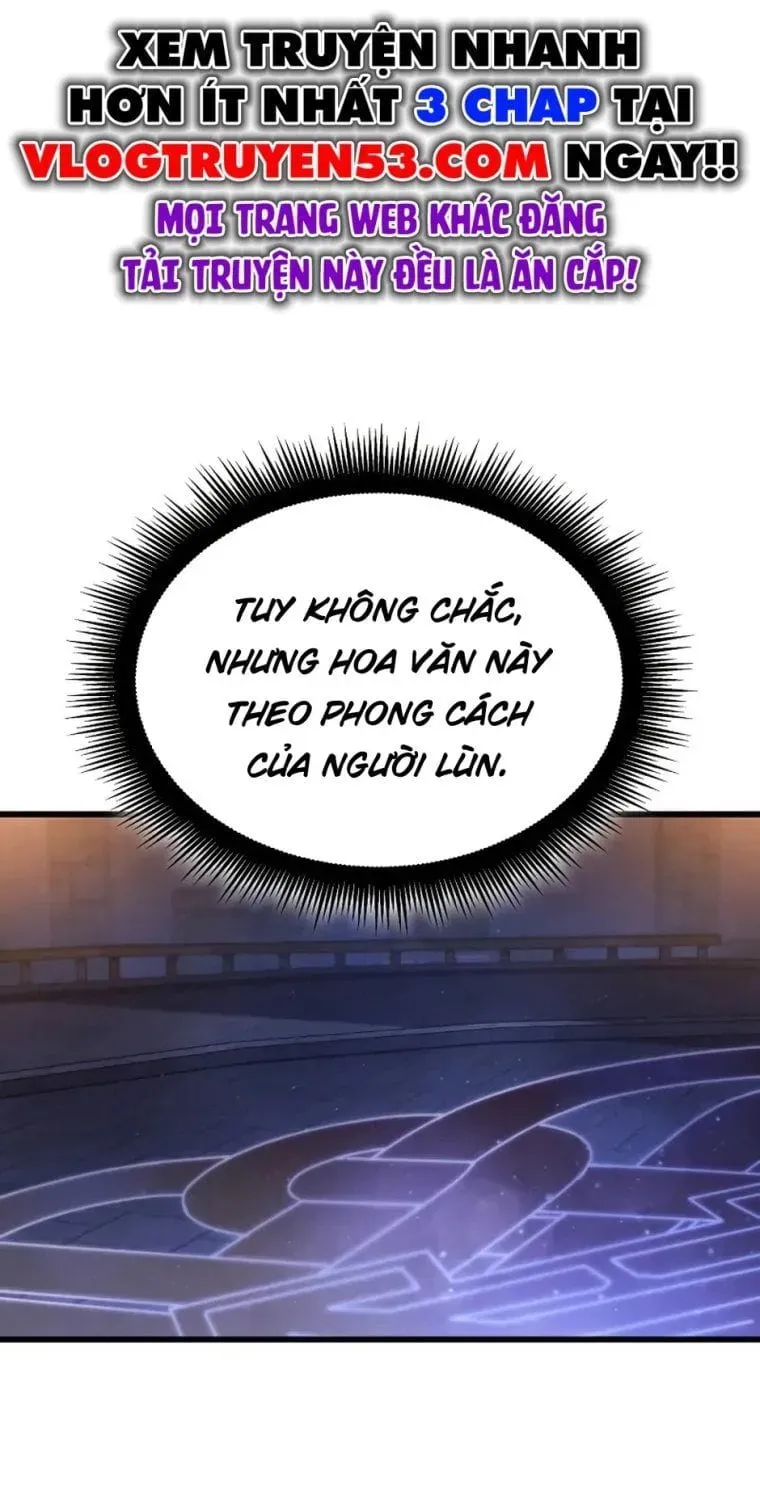 Chuyển Sinh Với Chức Nghiệp Mạnh Nhất Không Thể Phát Hiện : Kẻ Phá Vỡ Quy Luật Chap 5 - Next Chap 4