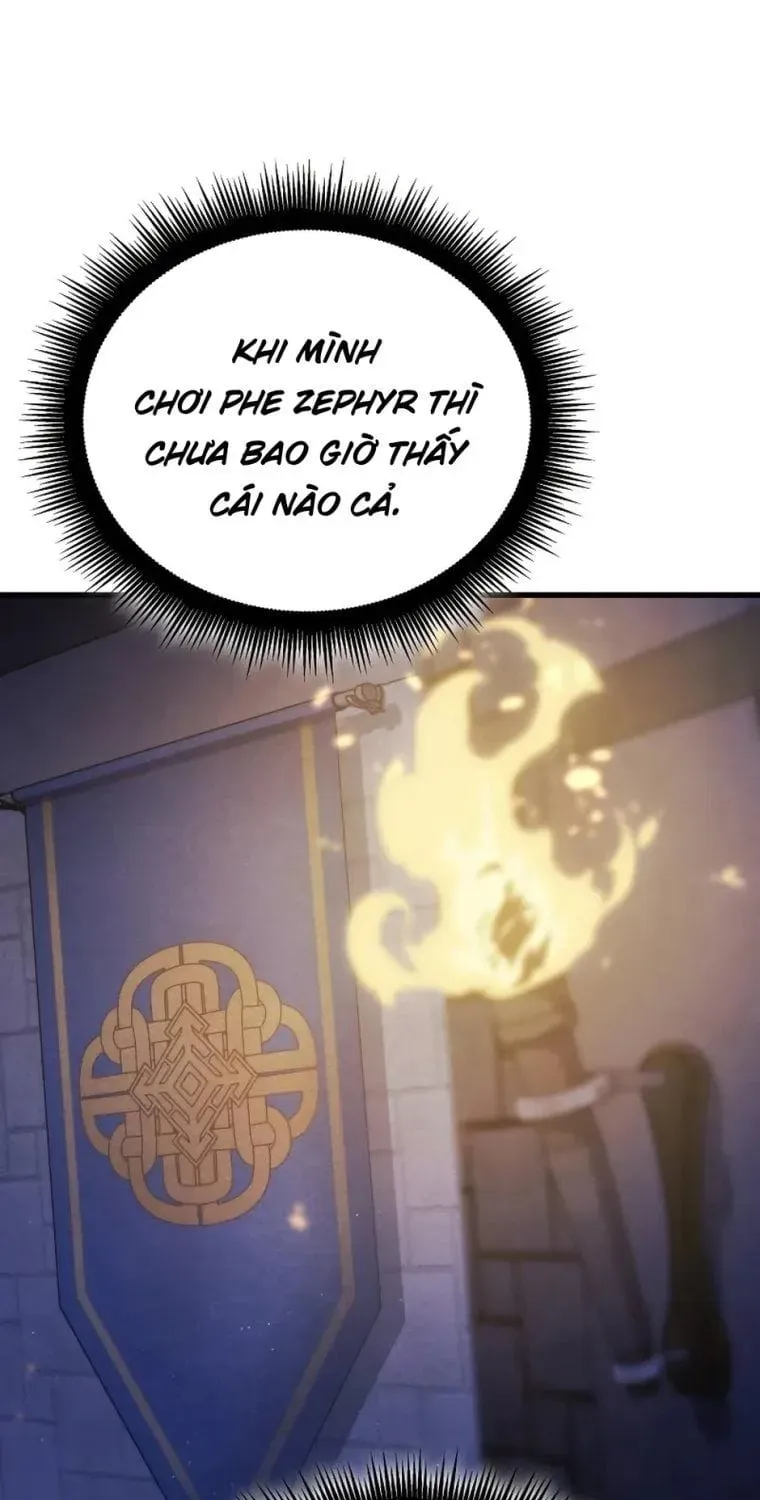 Chuyển Sinh Với Chức Nghiệp Mạnh Nhất Không Thể Phát Hiện : Kẻ Phá Vỡ Quy Luật Chap 5 - Next Chap 4